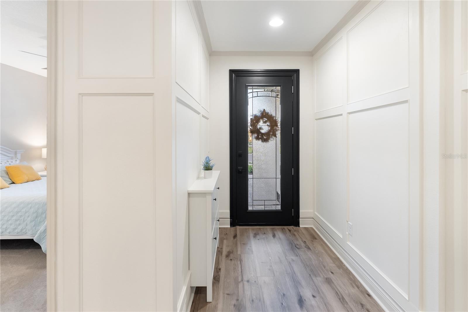 SWEETWATER AT LAKEWOOD RANCH PH I & II - Residential