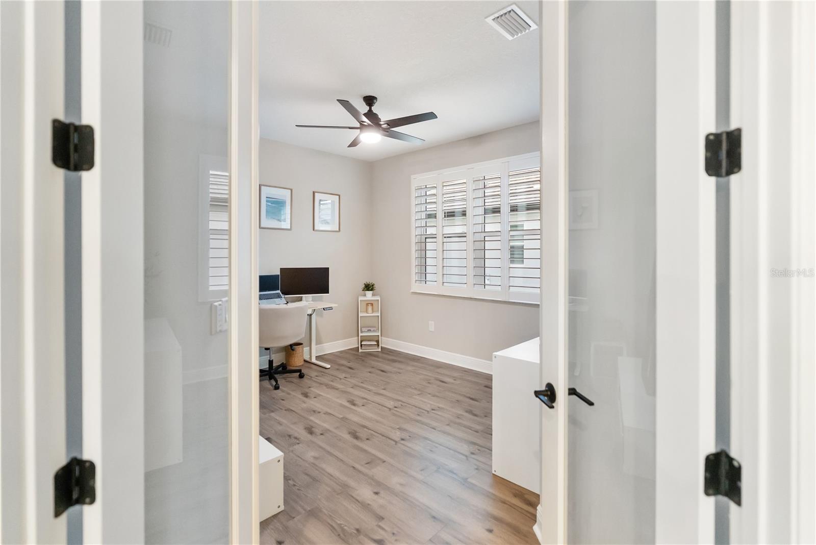SWEETWATER AT LAKEWOOD RANCH PH I & II - Residential