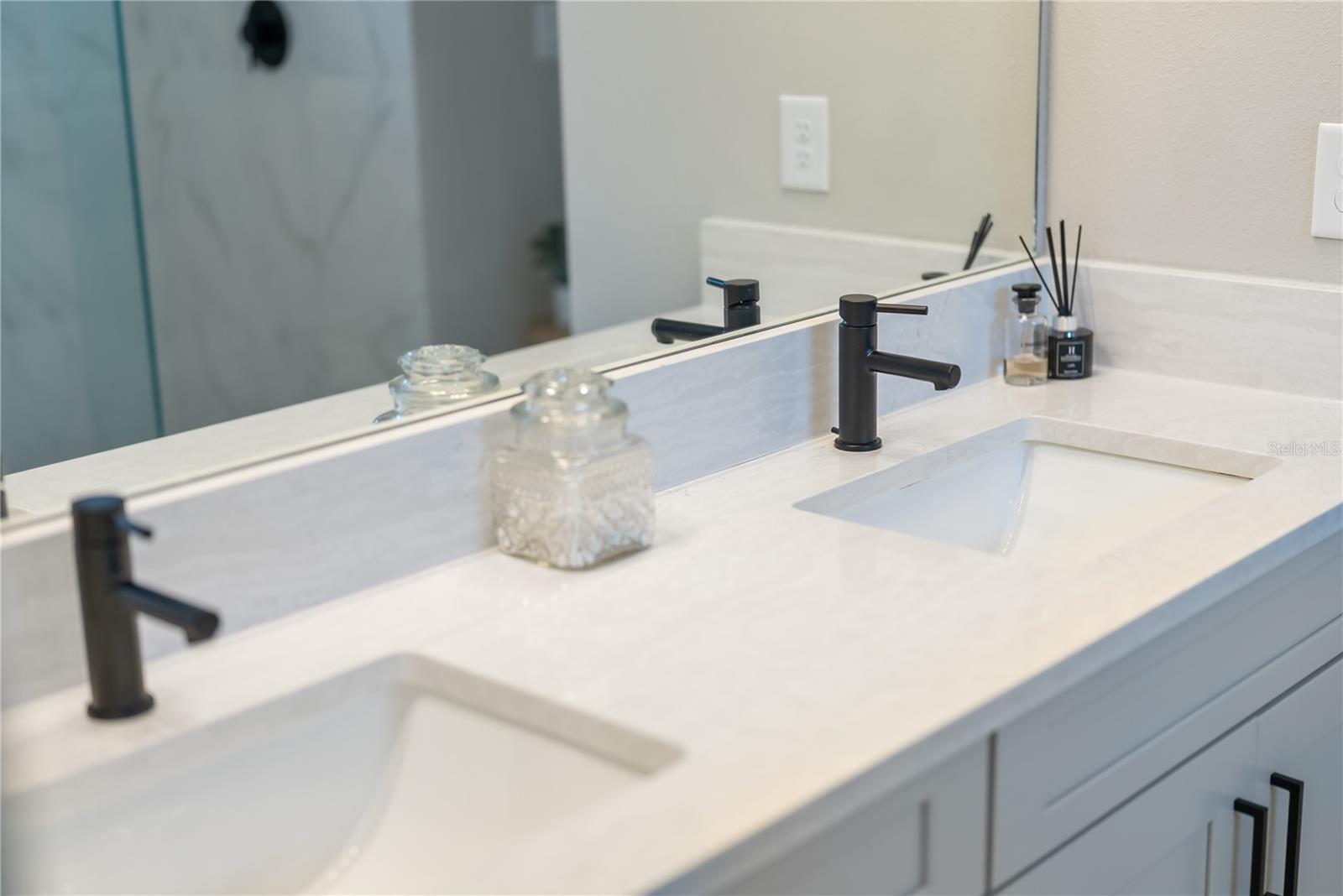 SWEETWATER AT LAKEWOOD RANCH PH I & II - Residential