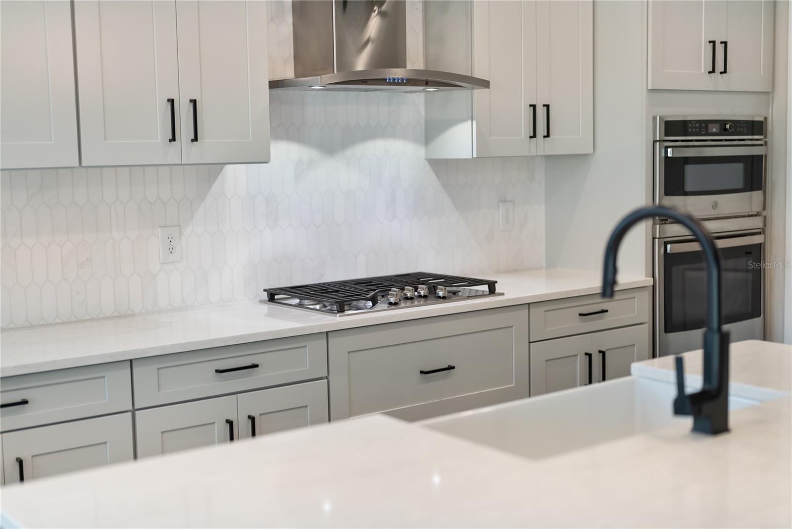 SWEETWATER AT LAKEWOOD RANCH PH I & II - Residential