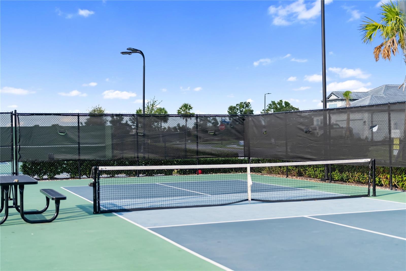 SWEETWATER AT LAKEWOOD RANCH PH I & II - Residential