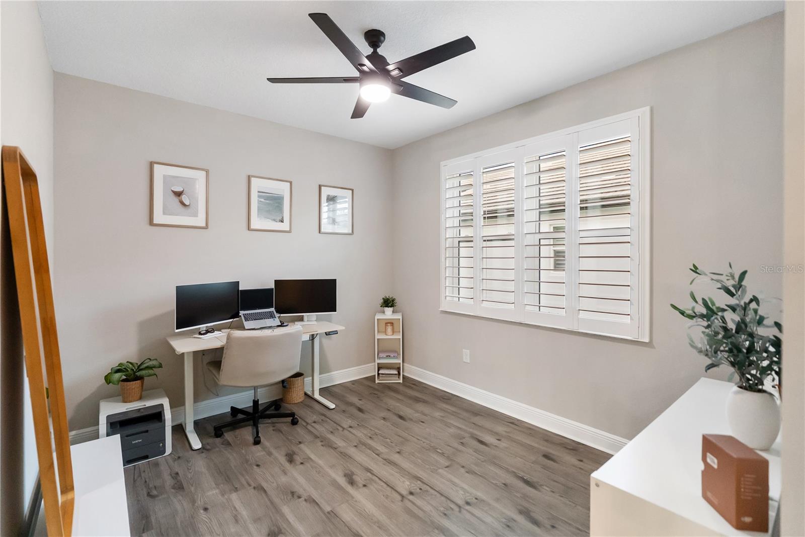 SWEETWATER AT LAKEWOOD RANCH PH I & II - Residential