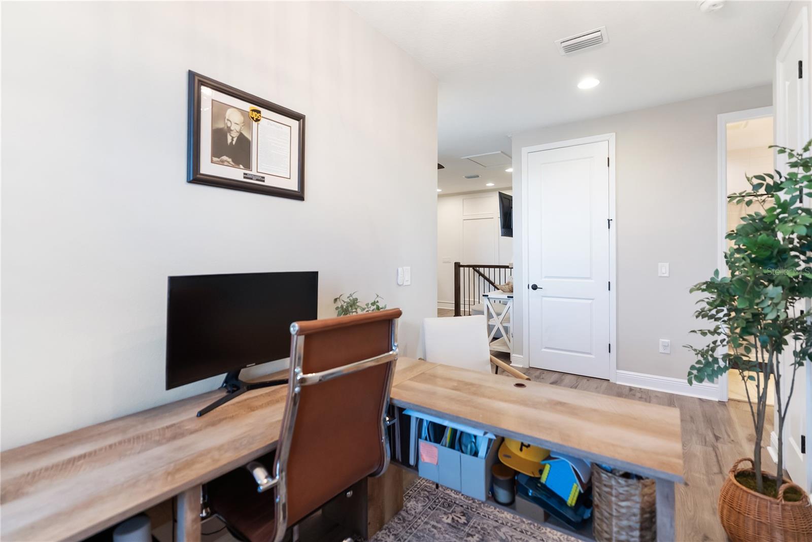 SWEETWATER AT LAKEWOOD RANCH PH I & II - Residential