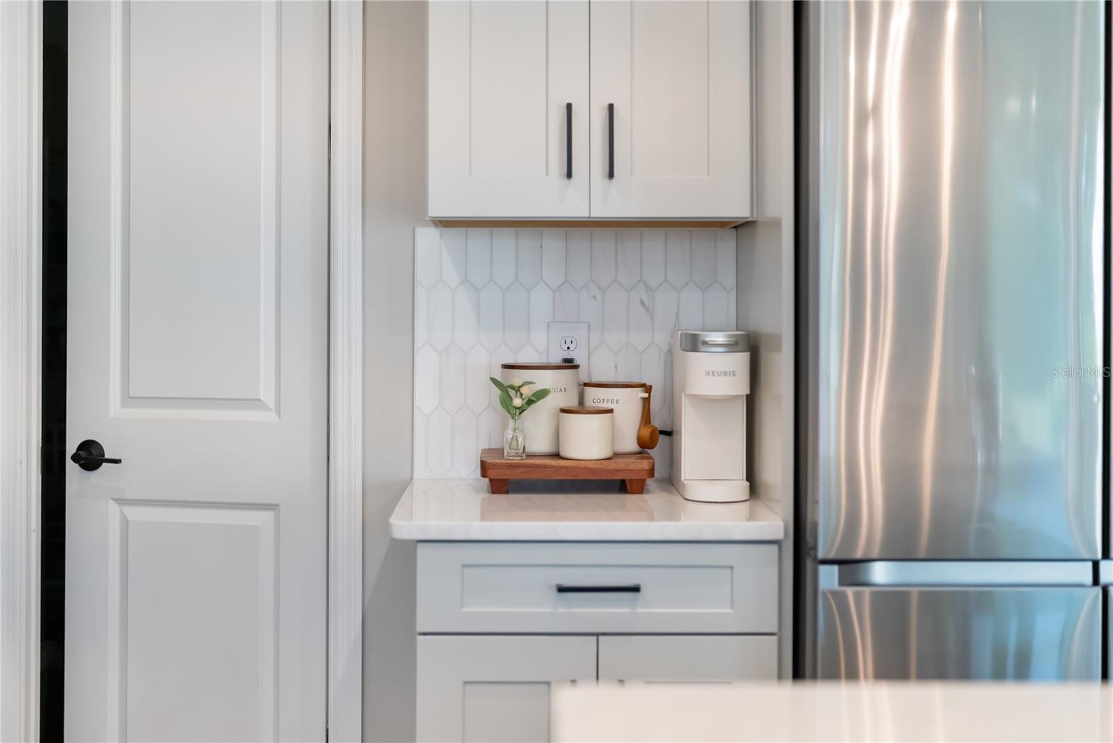 SWEETWATER AT LAKEWOOD RANCH PH I & II - Residential