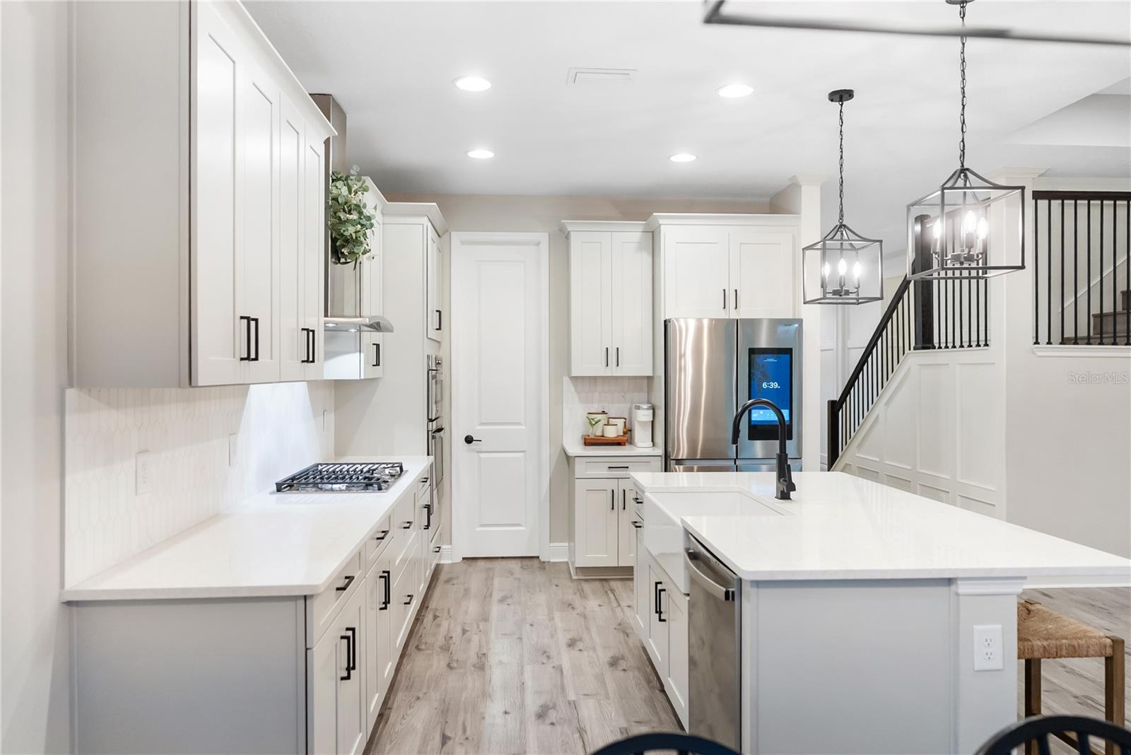 SWEETWATER AT LAKEWOOD RANCH PH I & II - Residential