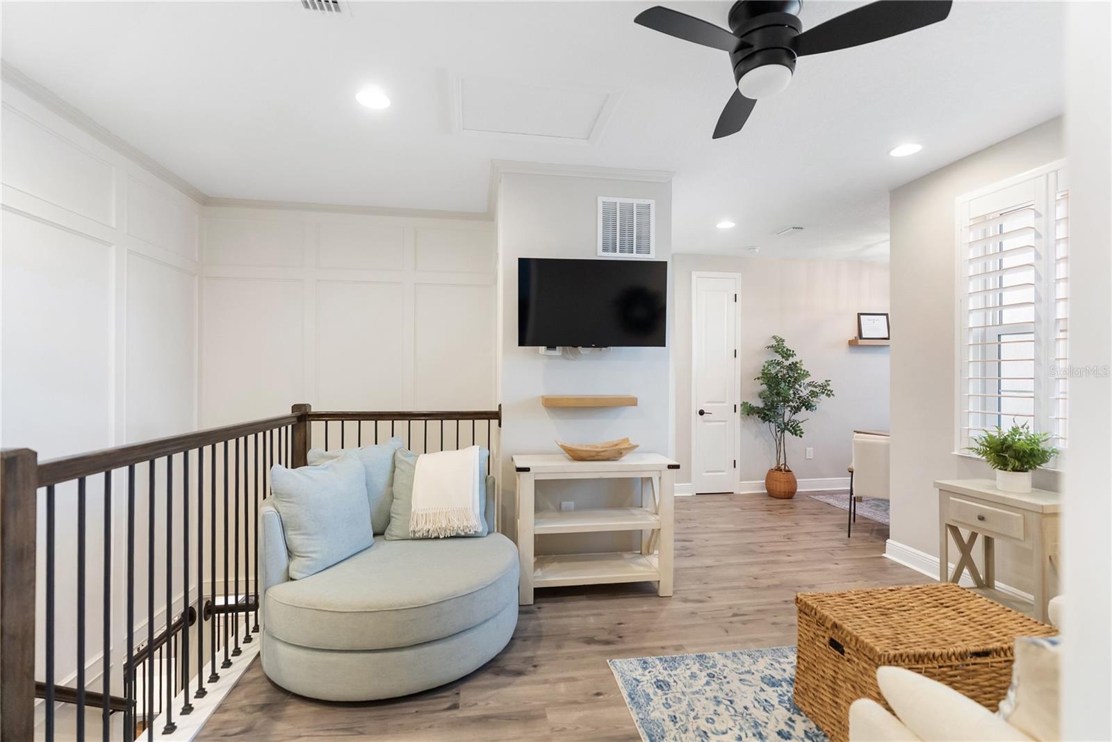 SWEETWATER AT LAKEWOOD RANCH PH I & II - Residential