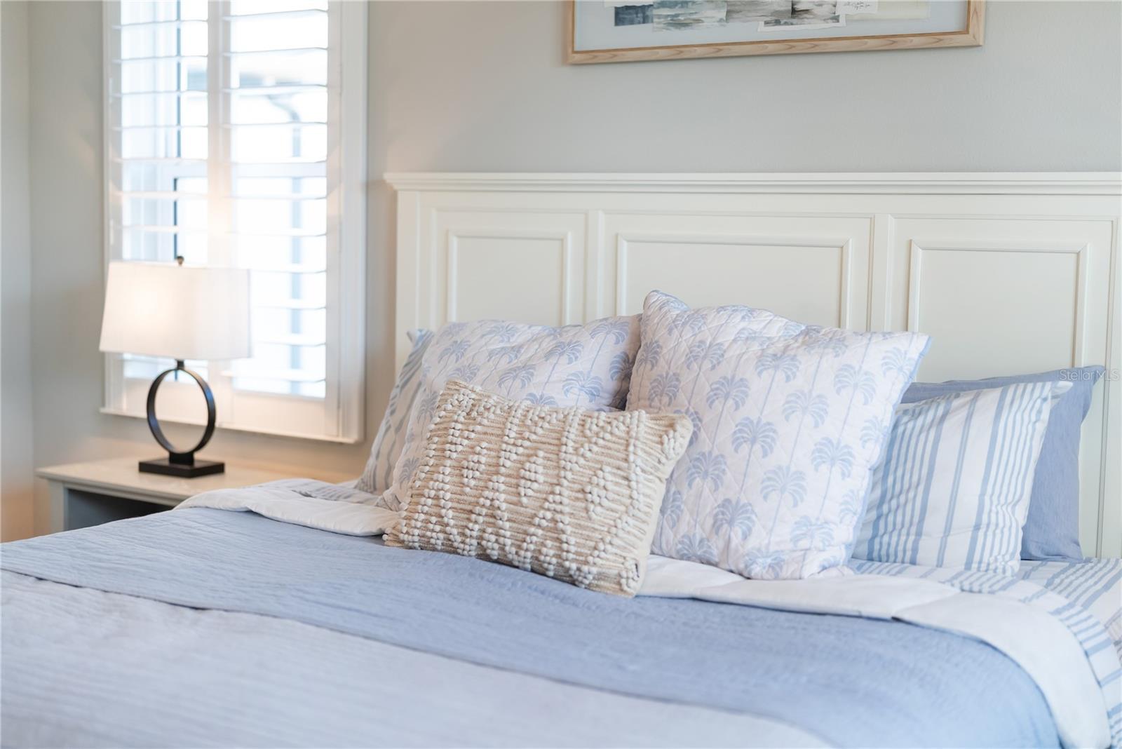 SWEETWATER AT LAKEWOOD RANCH PH I & II - Residential