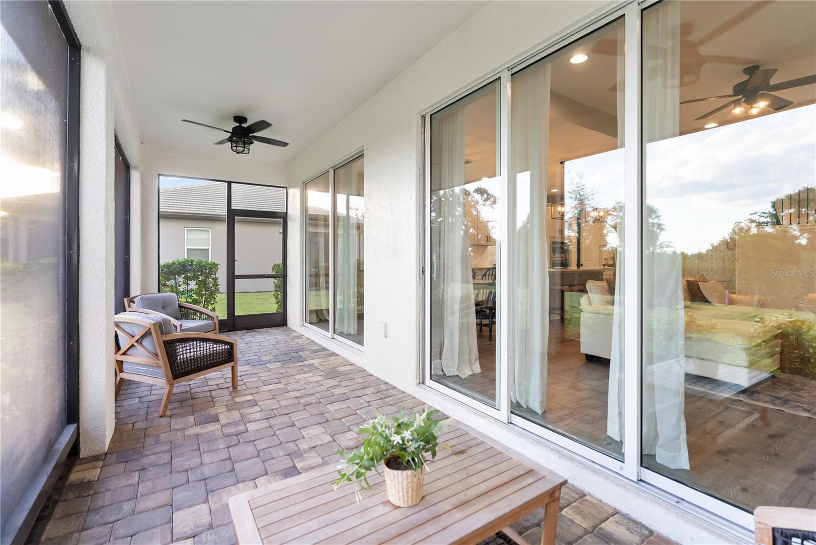 SWEETWATER AT LAKEWOOD RANCH PH I & II - Residential