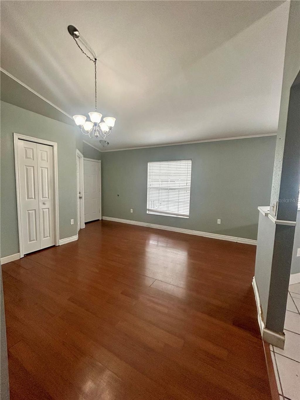 Photo of 622 Crystals Boulevard, Winter Haven, FL 33884 (MLS # S5152271)