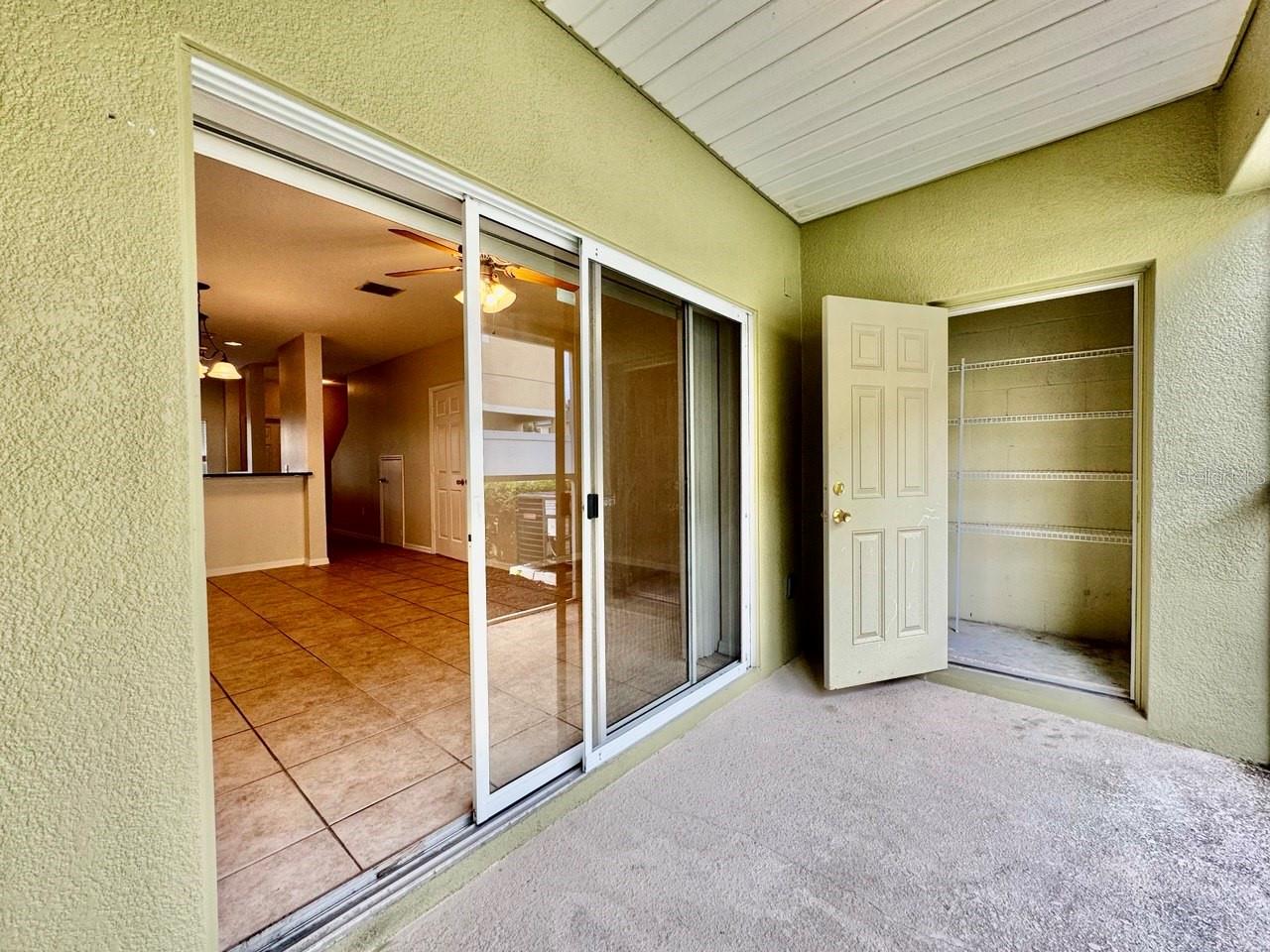 HAMMOCKS - Residential Lease