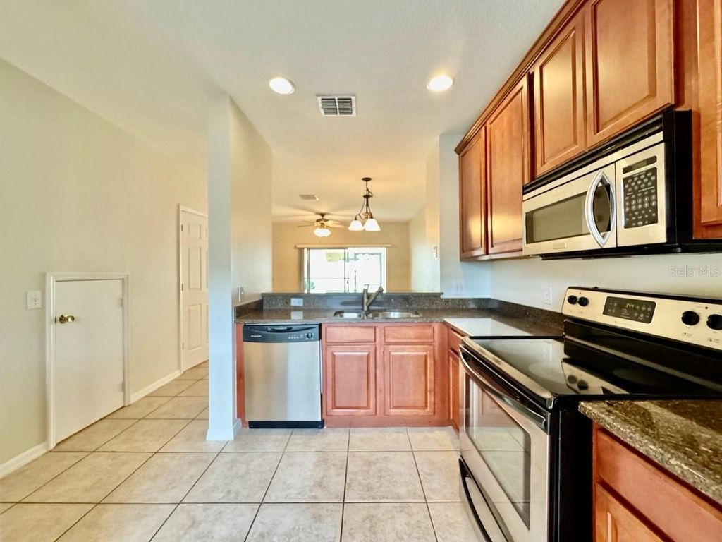 Photo of 8504 Brushleaf Way, Tampa, FL 33647 (MLS # TB8457816)