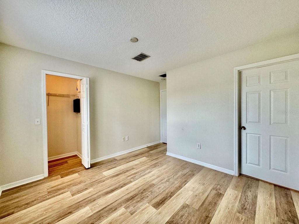 Photo of 8504 Brushleaf Way, Tampa, FL 33647 (MLS # TB8457816)