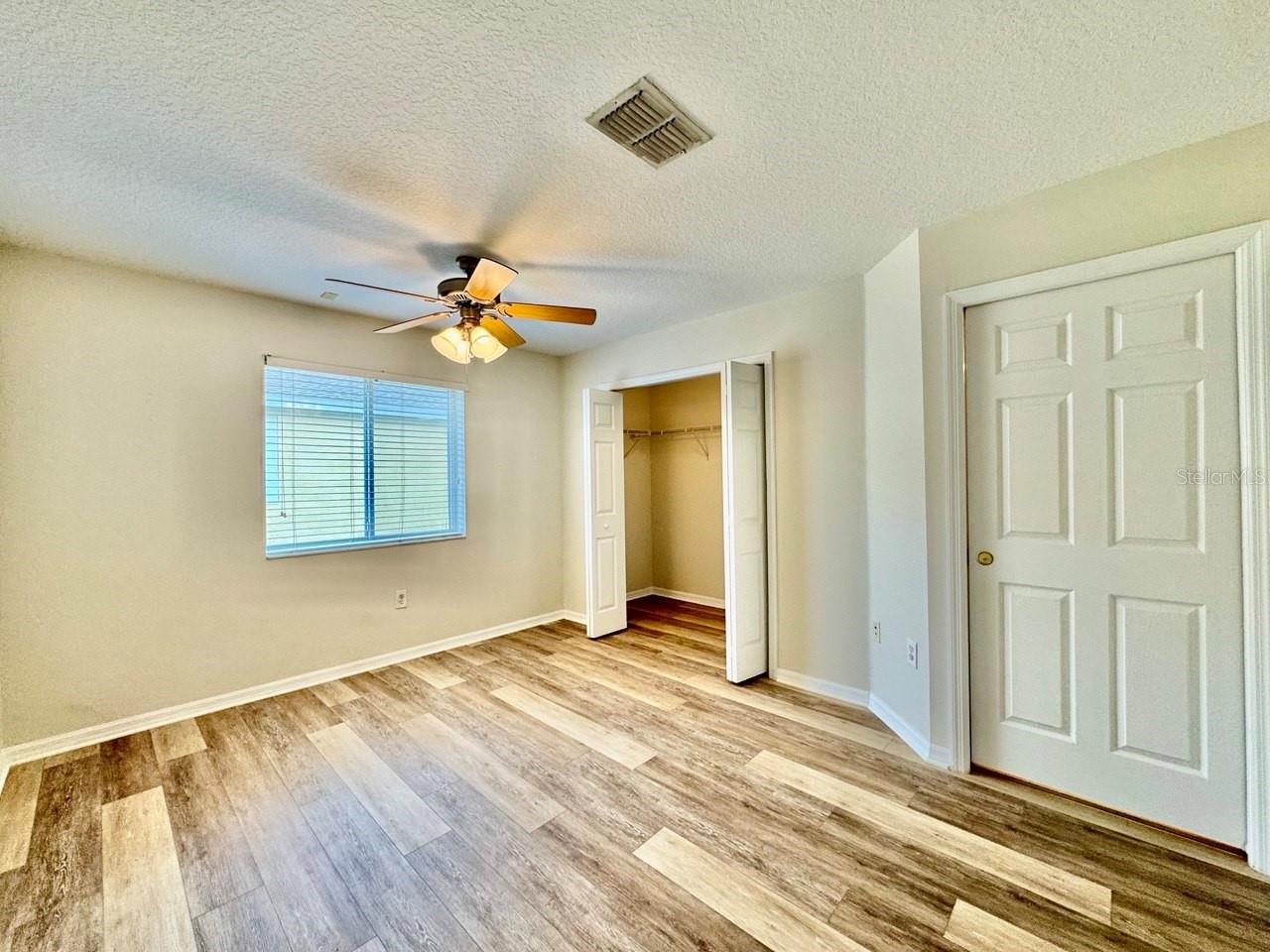 HAMMOCKS - Residential Lease