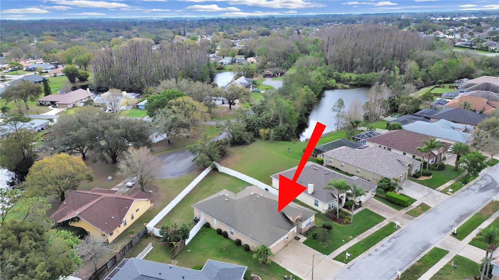 4644 BRAESGATE COURT