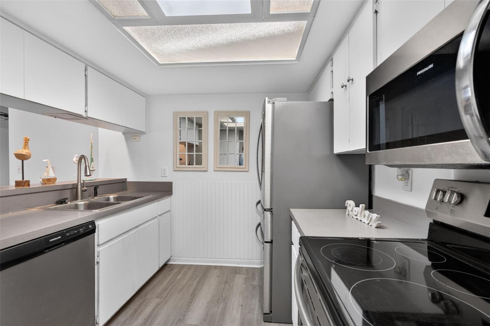 SUGARMILL WOODS CYPRESS VILLAGE REP BLK A ONLY - Residential