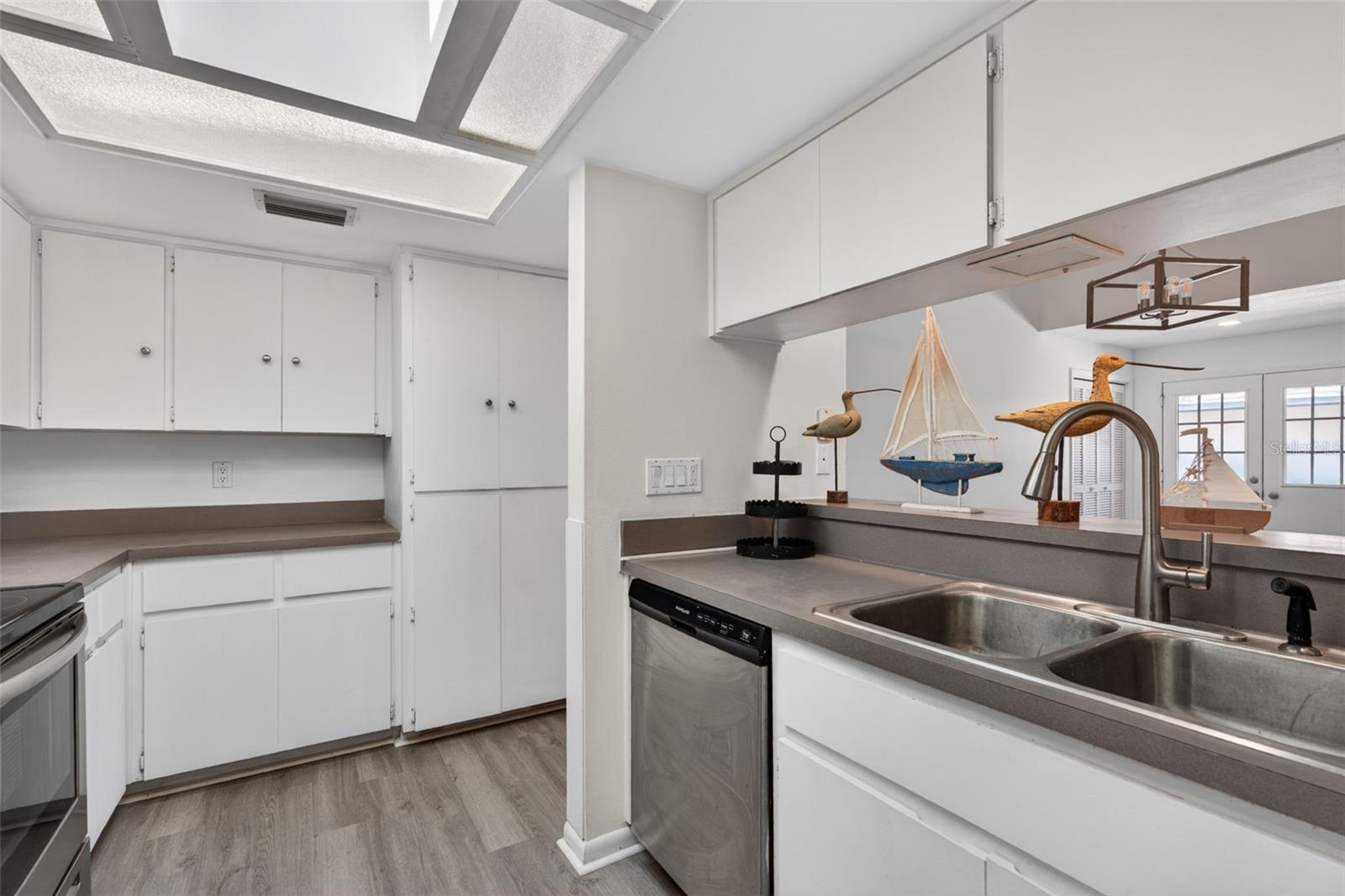 SUGARMILL WOODS CYPRESS VILLAGE REP BLK A ONLY - Residential