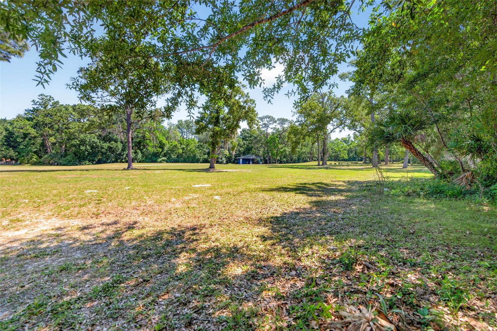 SUGARMILL WOODS CYPRESS VILLAGE REP BLK A ONLY - Residential