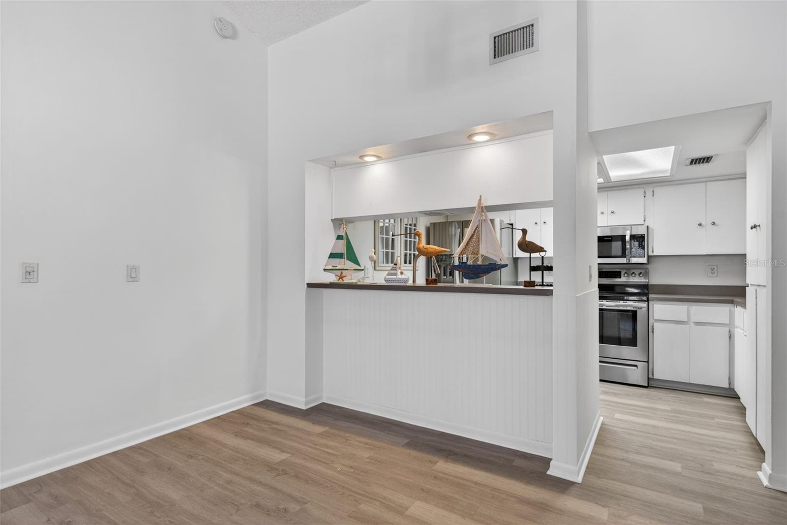 SUGARMILL WOODS CYPRESS VILLAGE REP BLK A ONLY - Residential