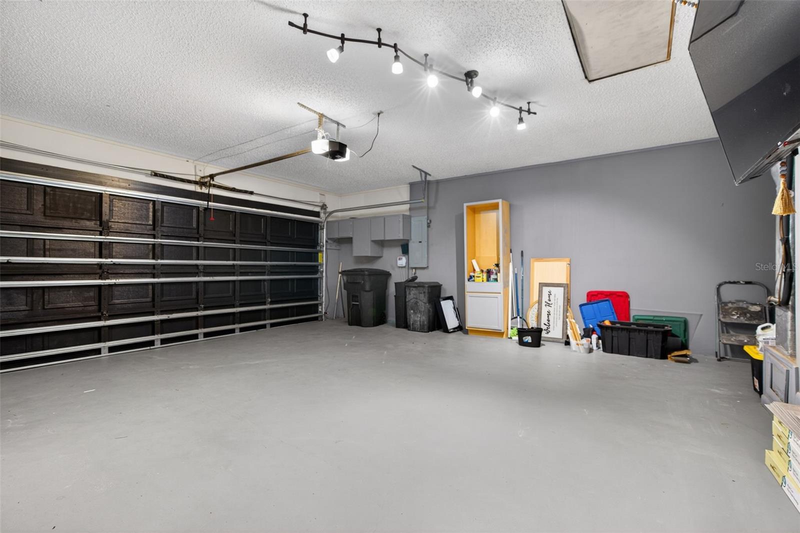 SUGARMILL WOODS CYPRESS VILLAGE REP BLK A ONLY - Residential