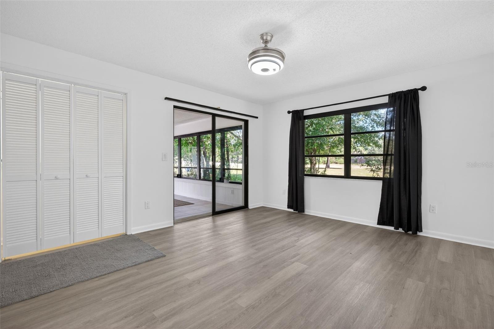 SUGARMILL WOODS CYPRESS VILLAGE REP BLK A ONLY - Residential