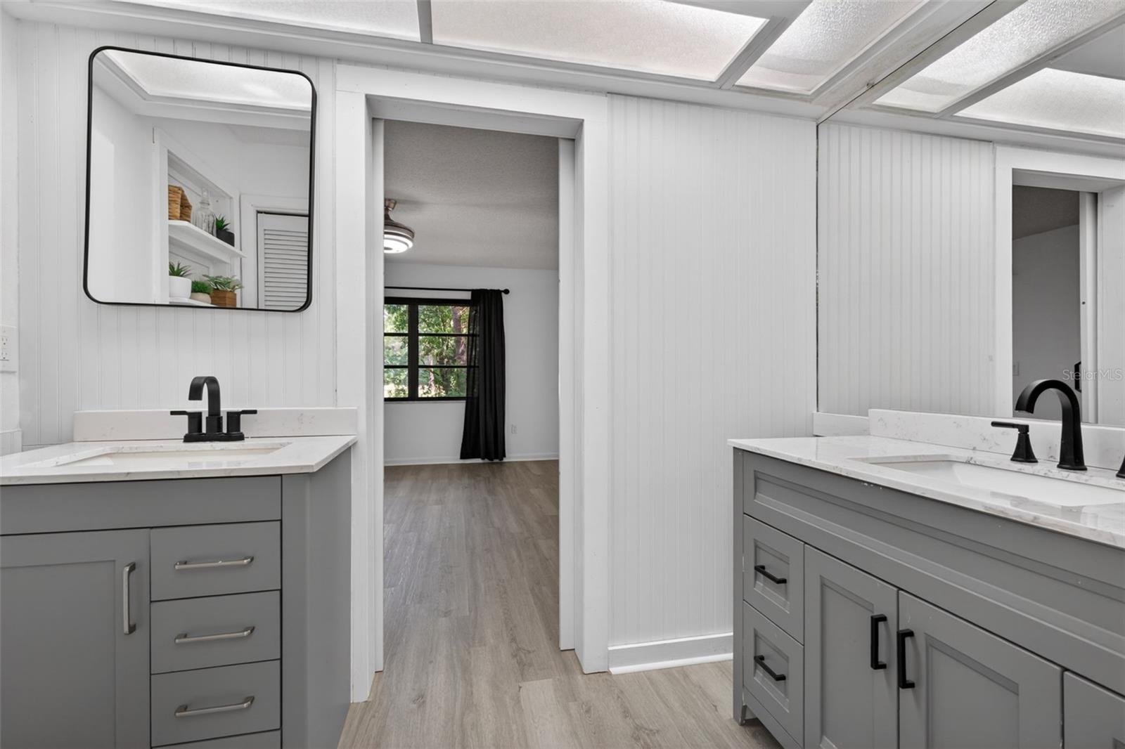 SUGARMILL WOODS CYPRESS VILLAGE REP BLK A ONLY - Residential