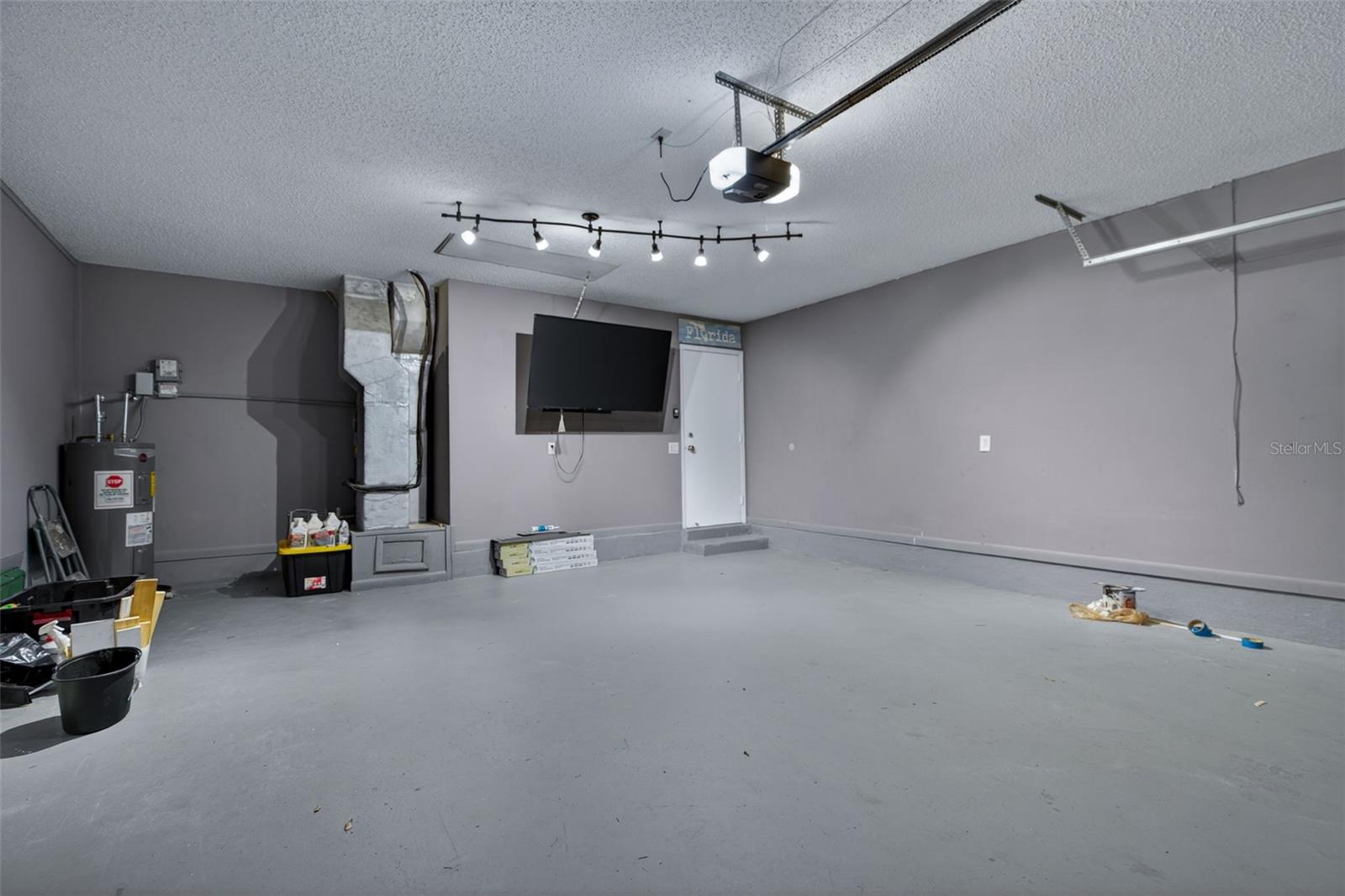 SUGARMILL WOODS CYPRESS VILLAGE REP BLK A ONLY - Residential