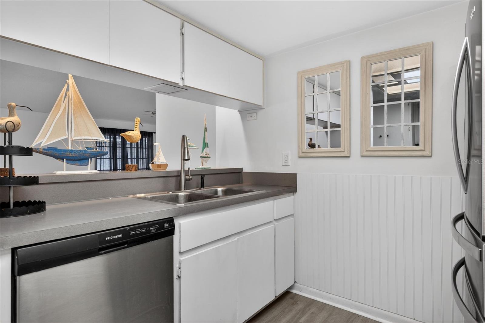 SUGARMILL WOODS CYPRESS VILLAGE REP BLK A ONLY - Residential