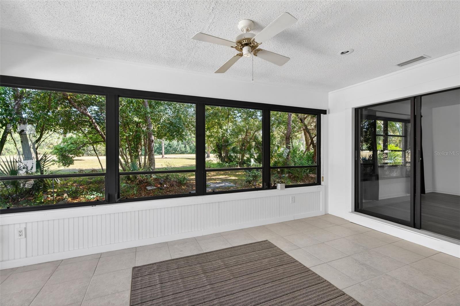 SUGARMILL WOODS CYPRESS VILLAGE REP BLK A ONLY - Residential