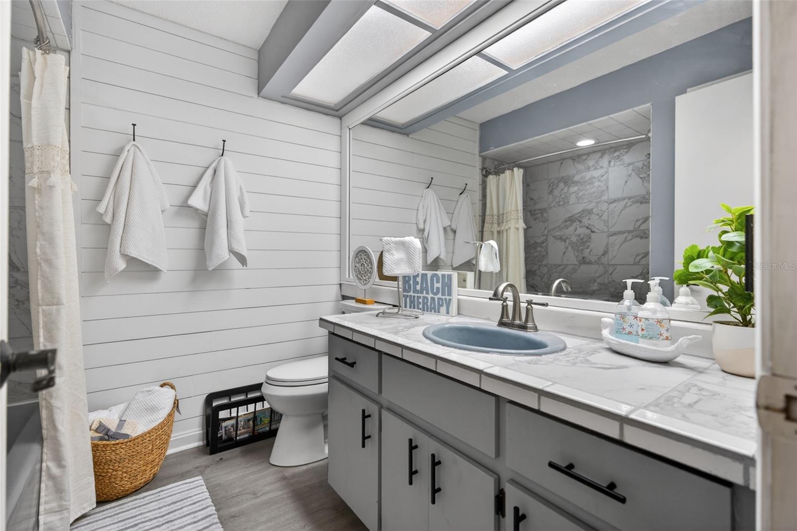 SUGARMILL WOODS CYPRESS VILLAGE REP BLK A ONLY - Residential