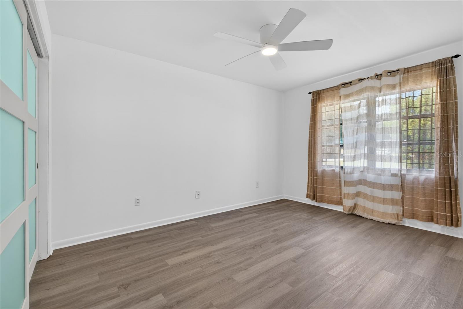 SUGARMILL WOODS CYPRESS VILLAGE REP BLK A ONLY - Residential