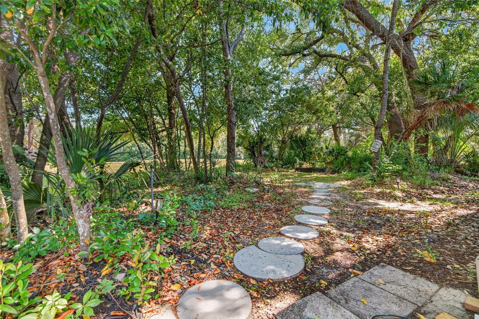 SUGARMILL WOODS CYPRESS VILLAGE REP BLK A ONLY - Residential