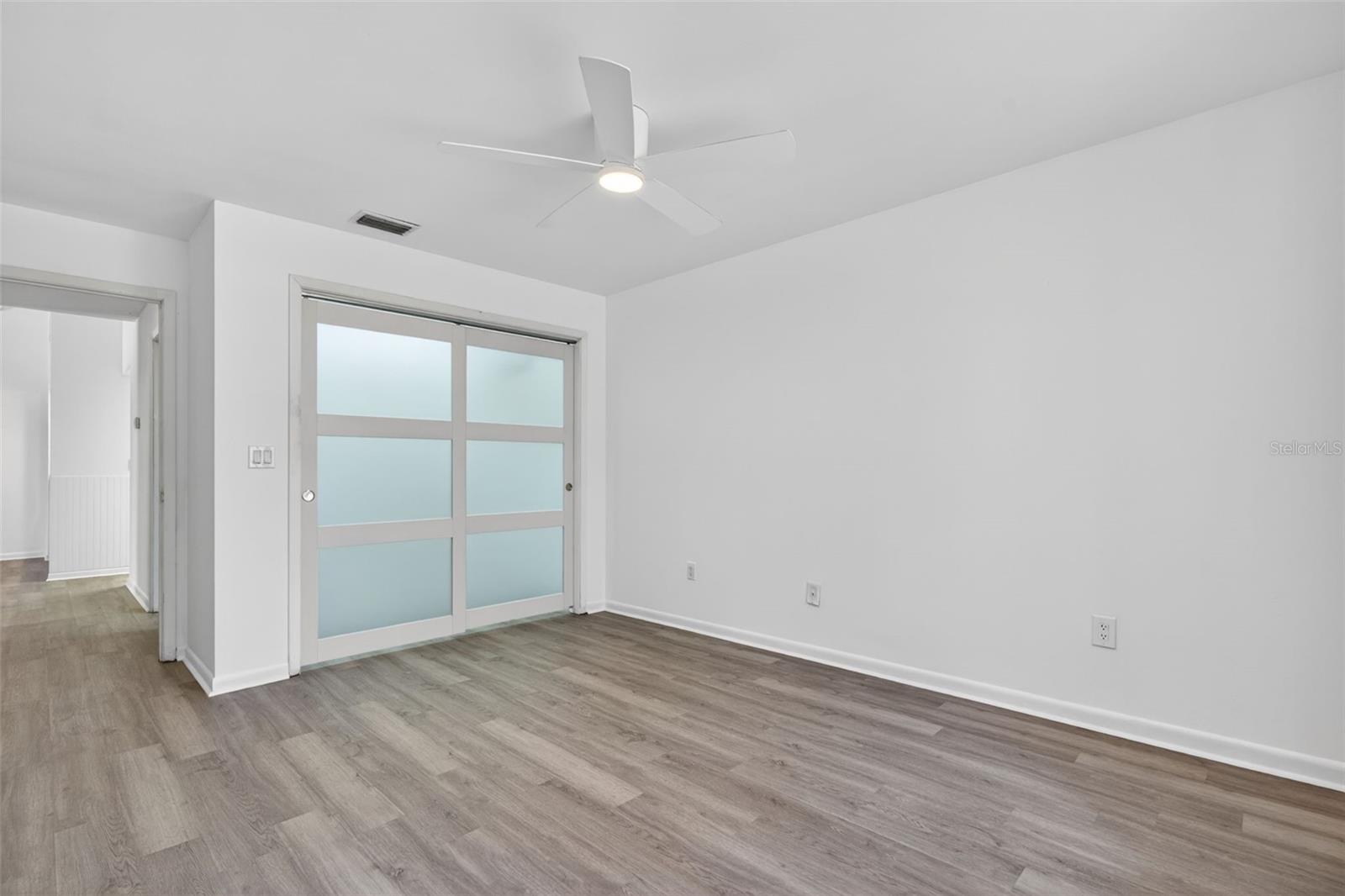 SUGARMILL WOODS CYPRESS VILLAGE REP BLK A ONLY - Residential