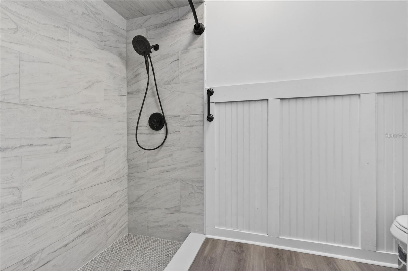 SUGARMILL WOODS CYPRESS VILLAGE REP BLK A ONLY - Residential