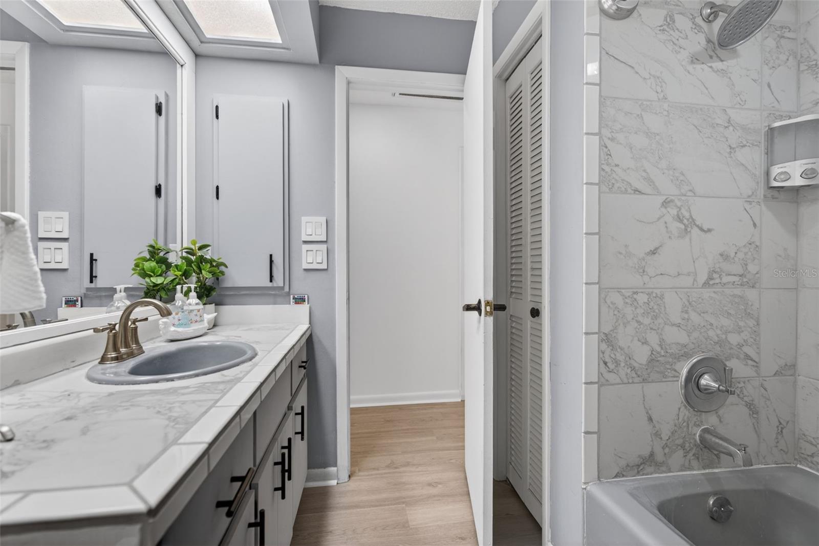 SUGARMILL WOODS CYPRESS VILLAGE REP BLK A ONLY - Residential