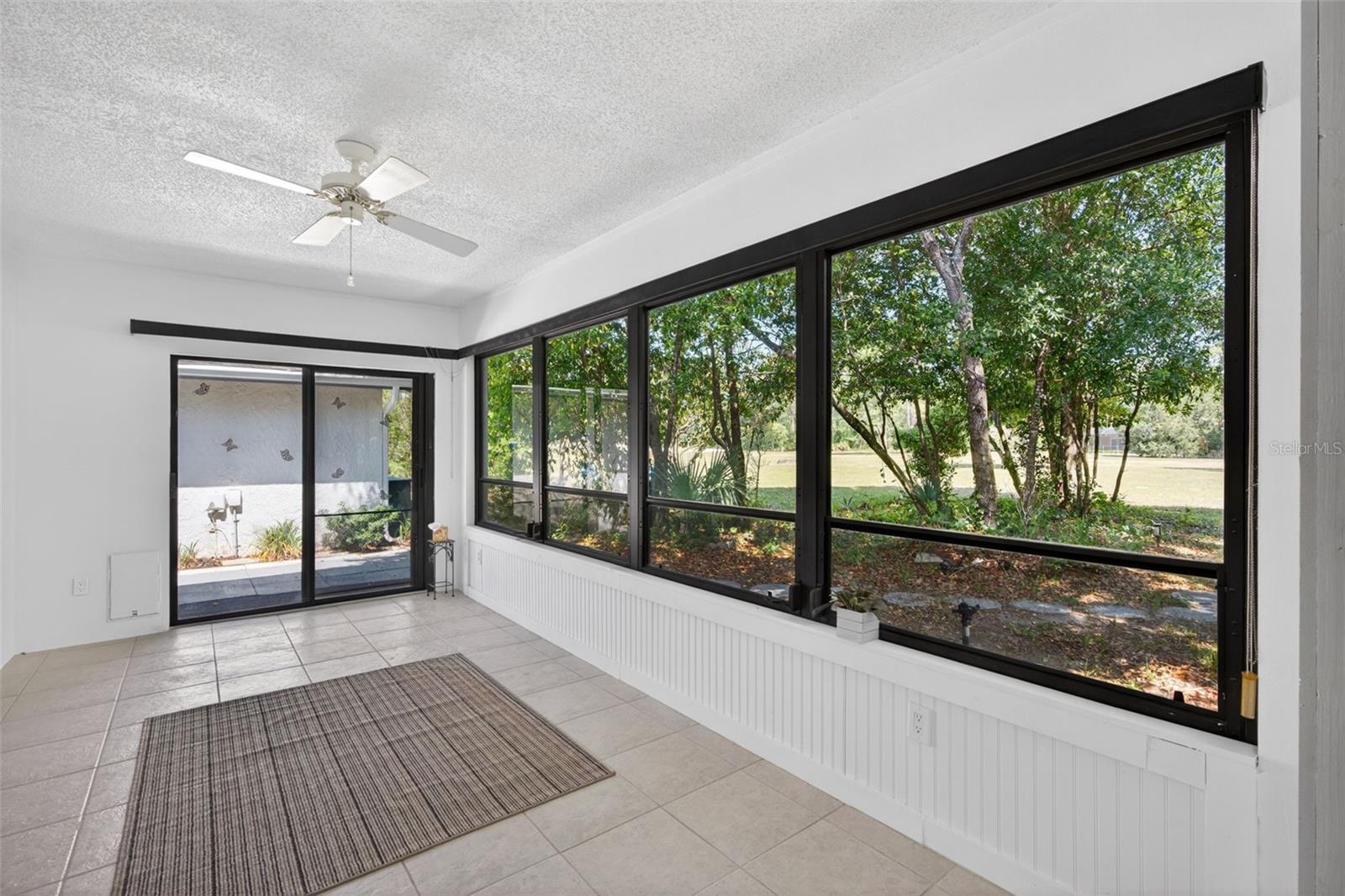 SUGARMILL WOODS CYPRESS VILLAGE REP BLK A ONLY - Residential