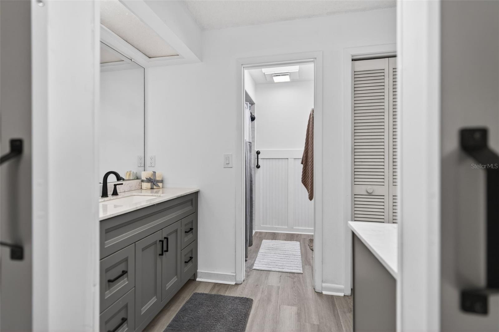 SUGARMILL WOODS CYPRESS VILLAGE REP BLK A ONLY - Residential