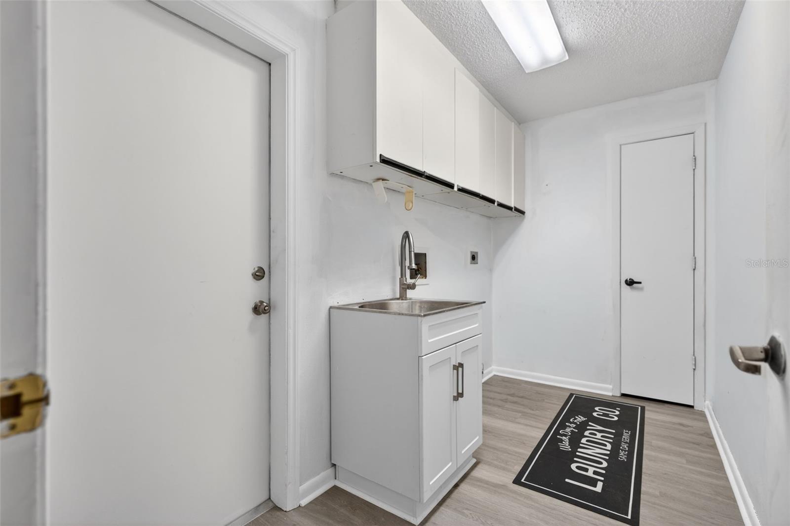 SUGARMILL WOODS CYPRESS VILLAGE REP BLK A ONLY - Residential