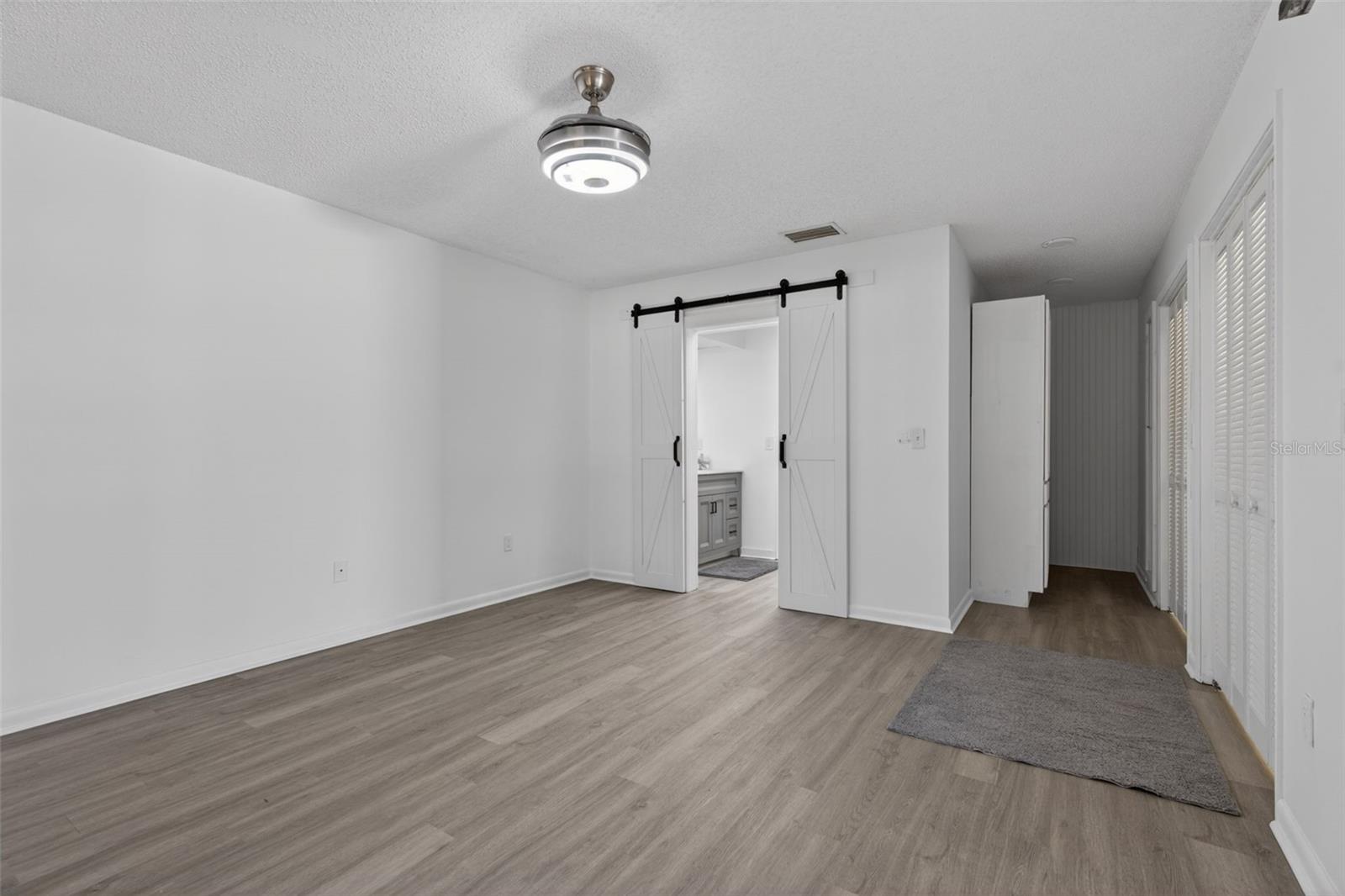 SUGARMILL WOODS CYPRESS VILLAGE REP BLK A ONLY - Residential