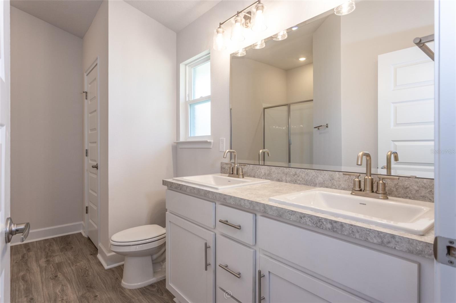 PALM COAST SEC 28 - Residential