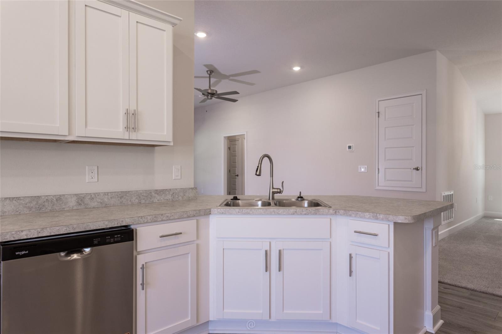 PALM COAST SEC 28 - Residential