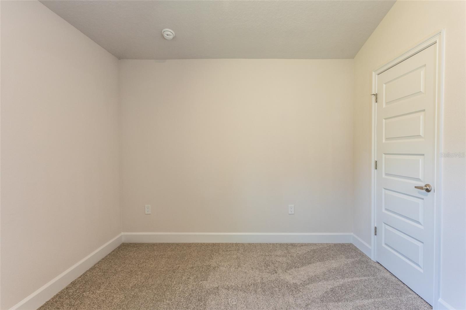 PALM COAST SEC 28 - Residential