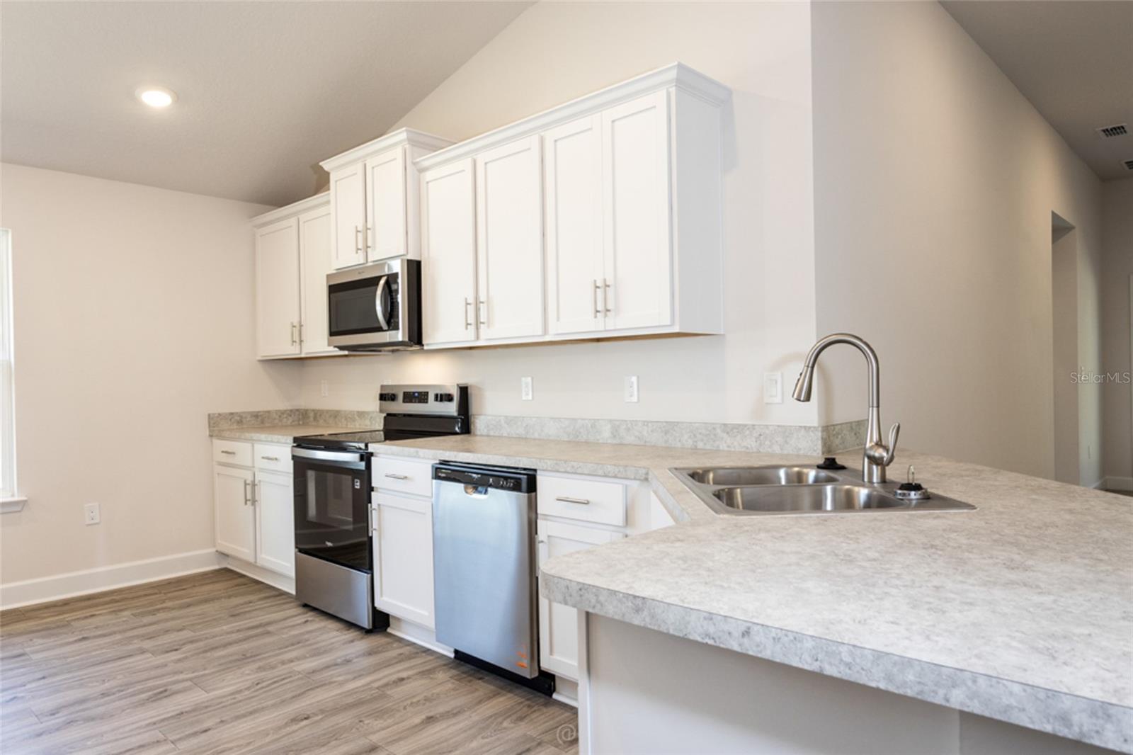 54 PONY EXPRESS DRIVE