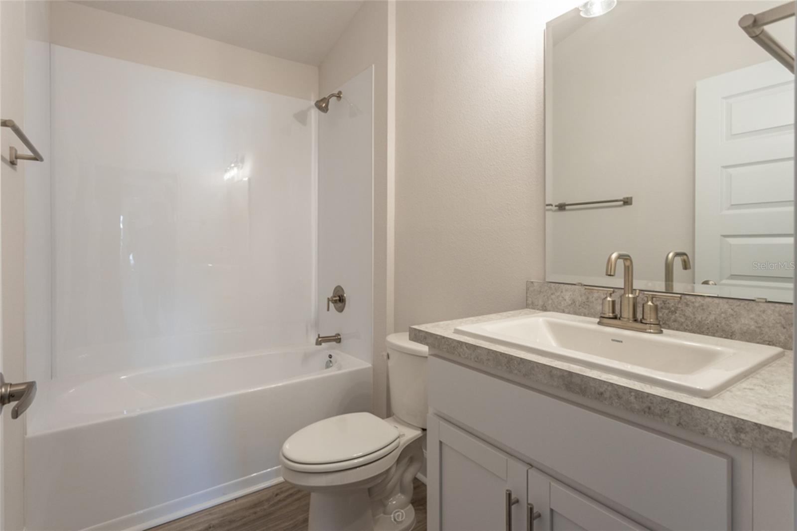 PALM COAST SEC 28 - Residential