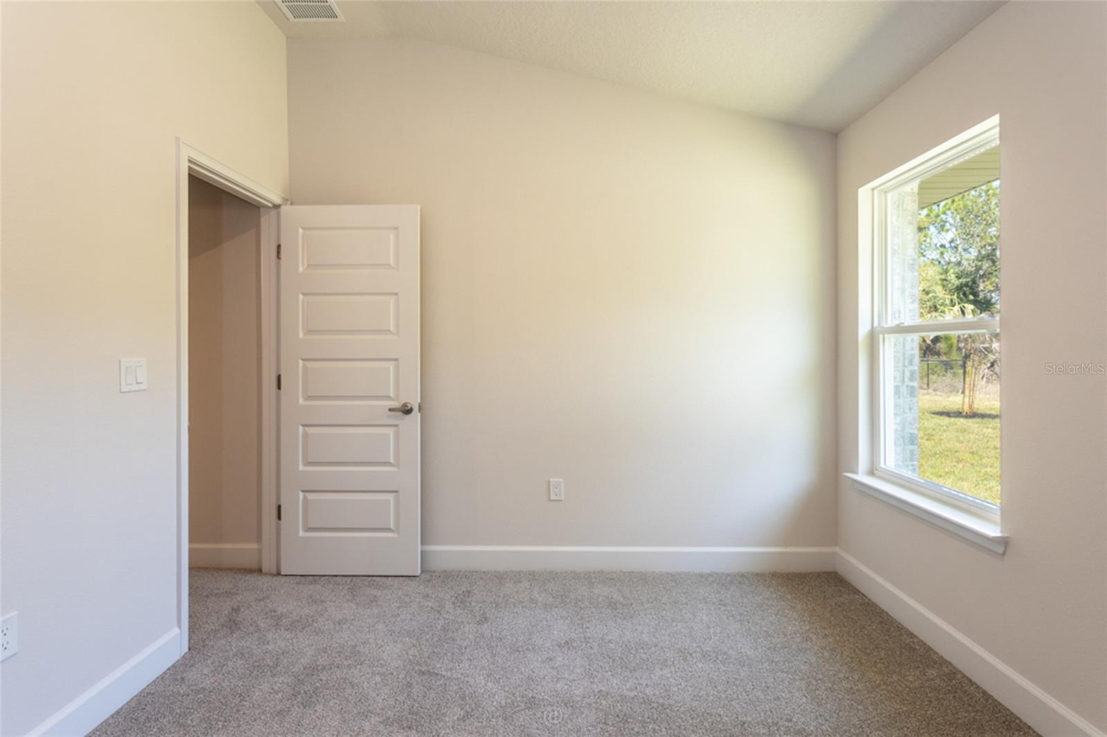 PALM COAST SEC 28 - Residential