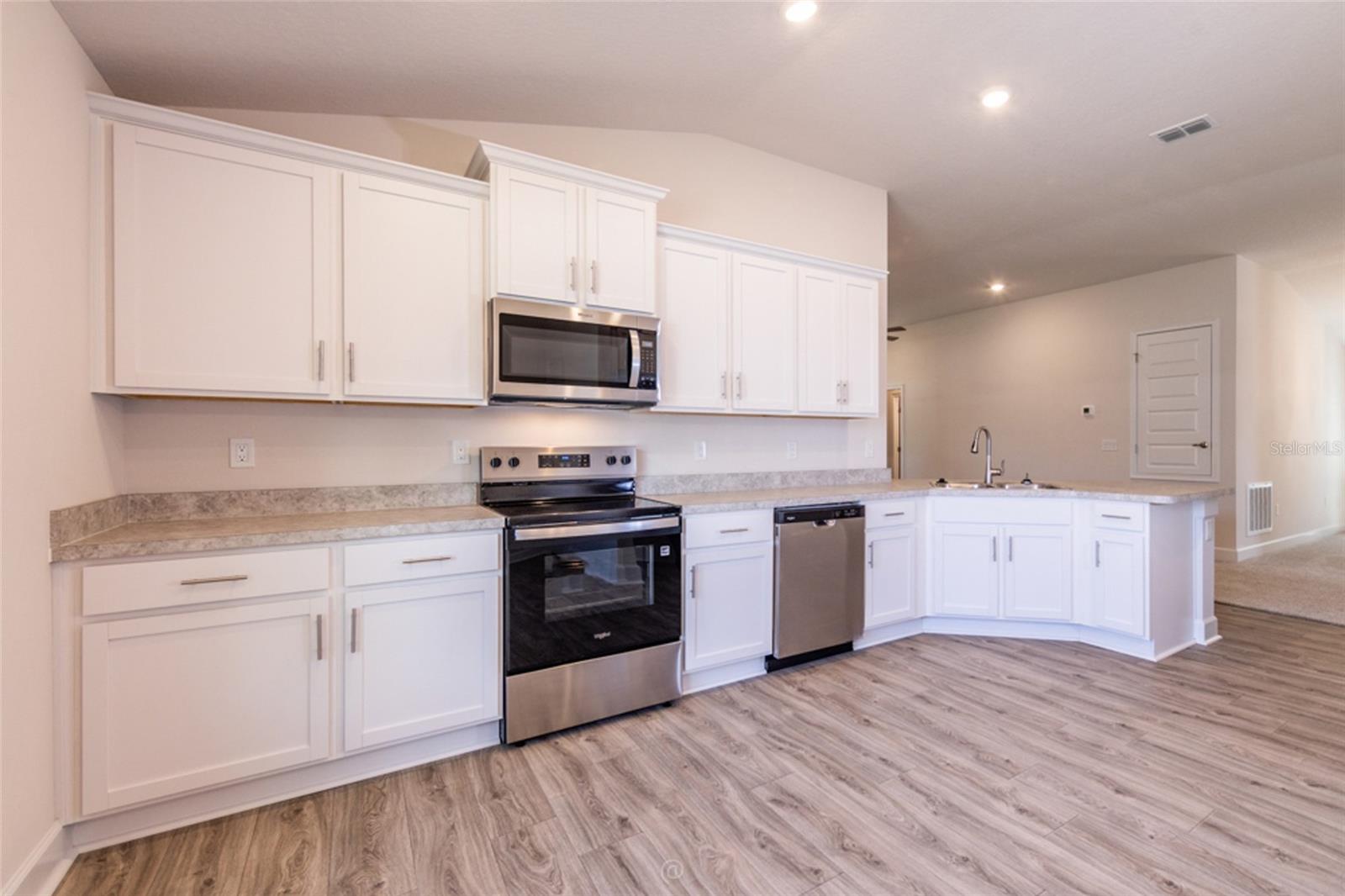 PALM COAST SEC 28 - Residential