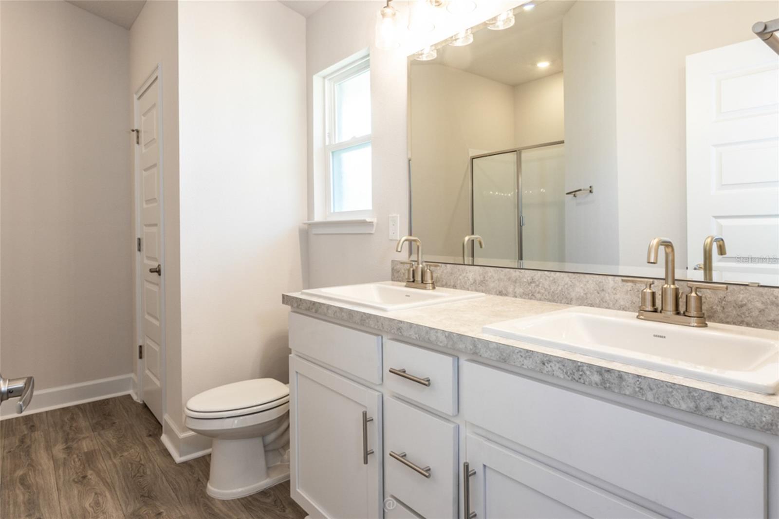 PALM COAST SEC 28 - Residential