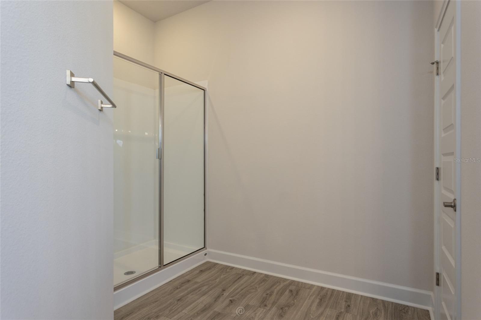 PALM COAST SEC 28 - Residential