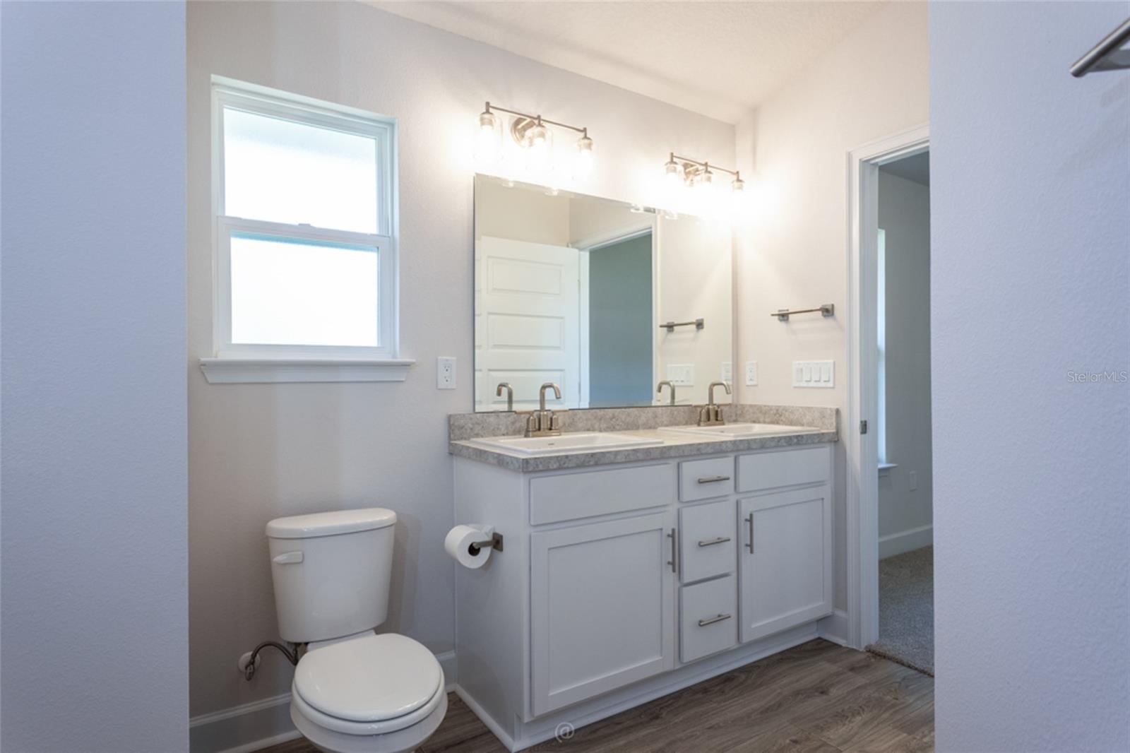 PALM COAST SEC 28 - Residential