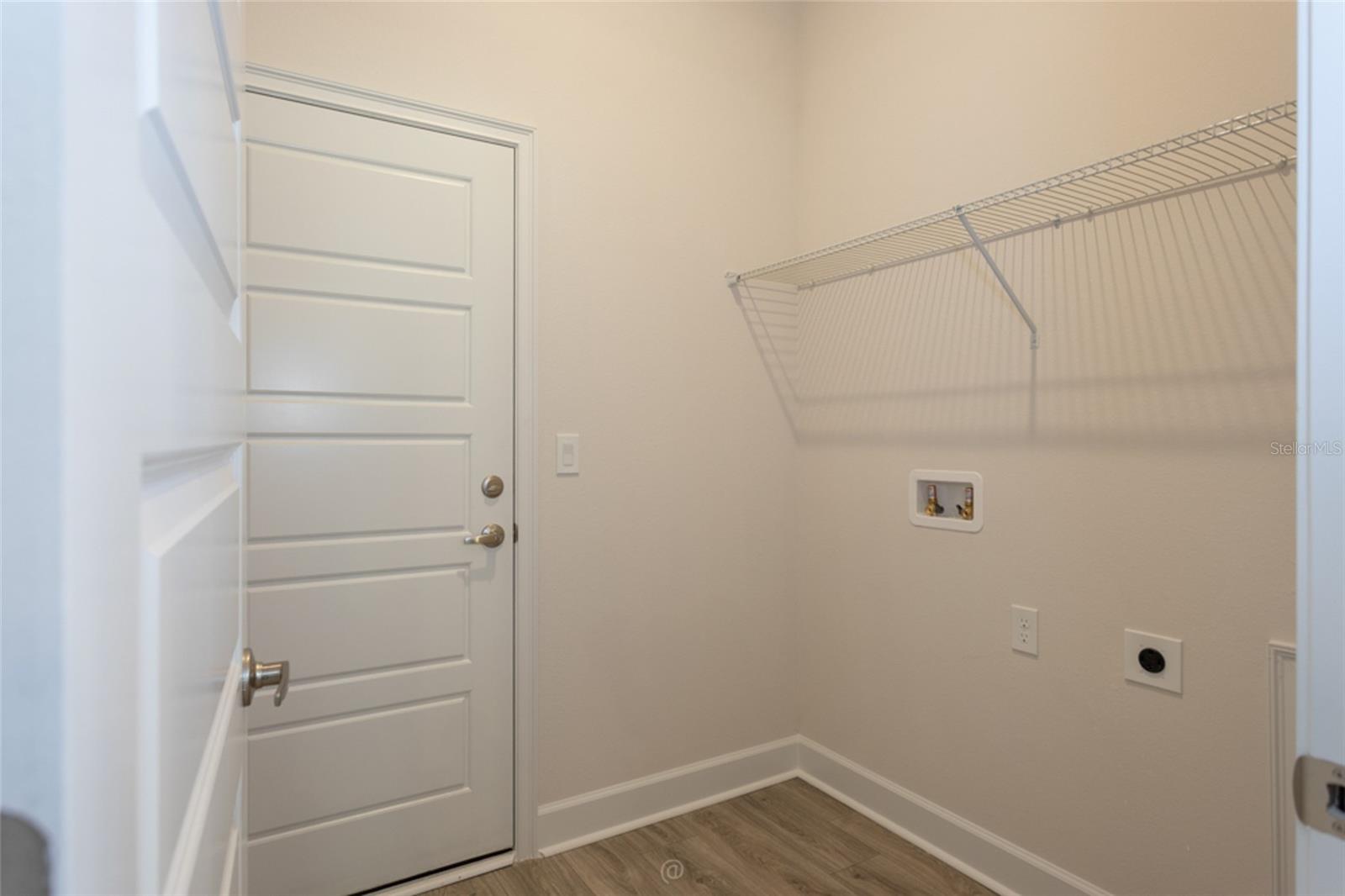 PALM COAST SEC 28 - Residential