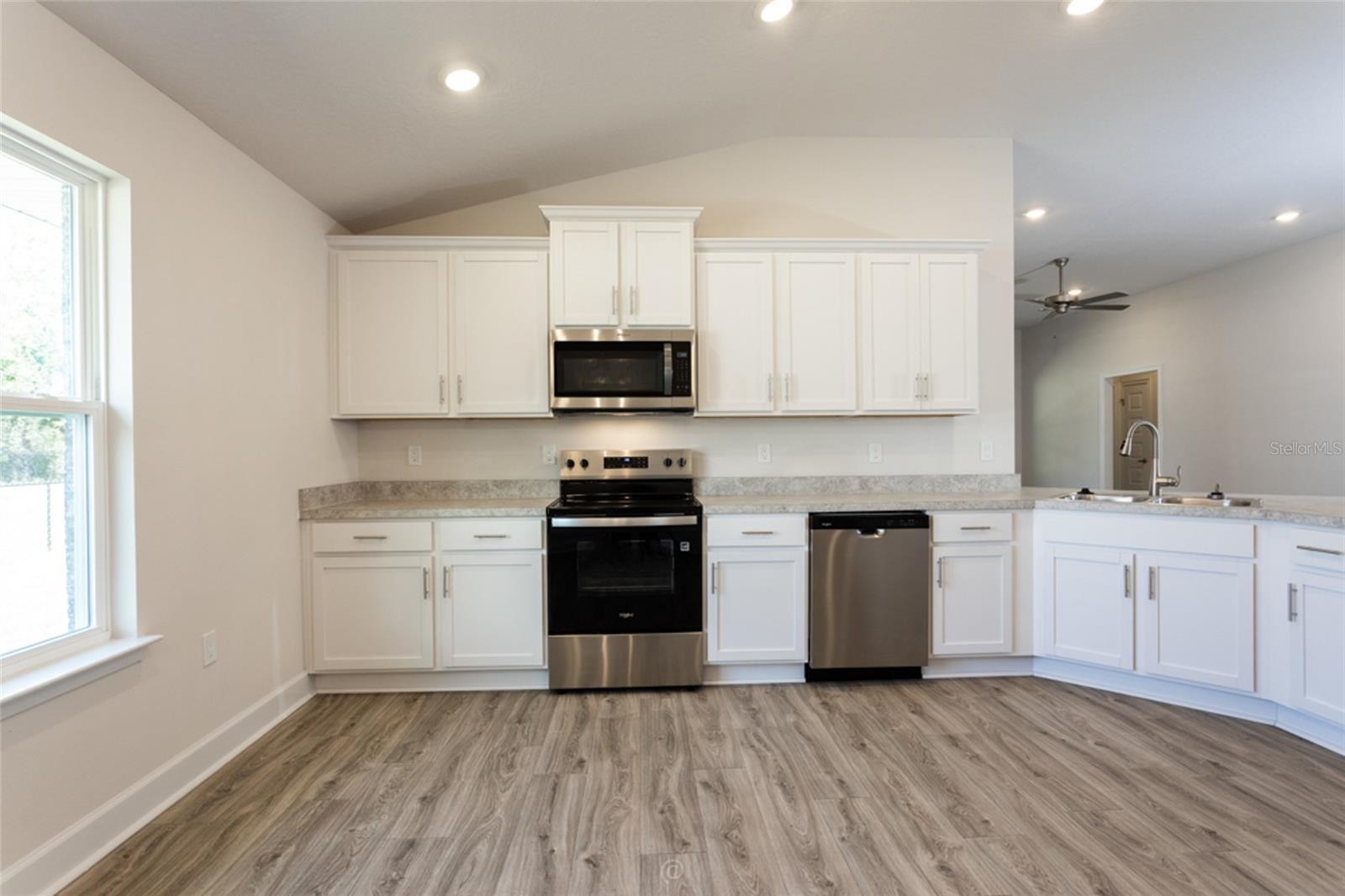 54 PONY EXPRESS DRIVE